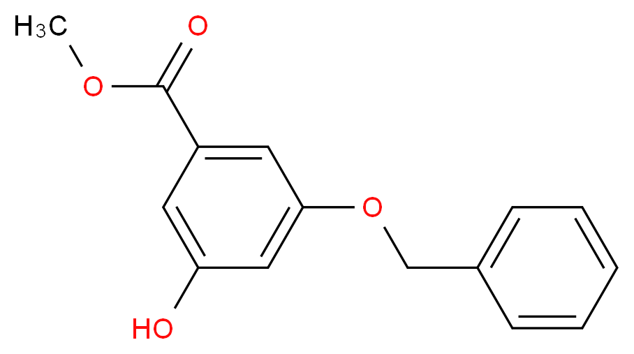 54915-31-0 molecular structure