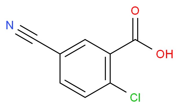 89891-83-8 molecular structure