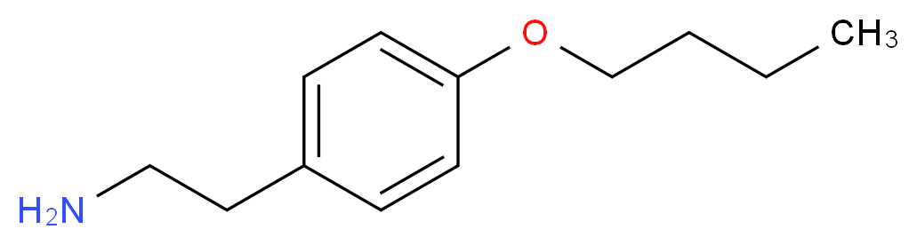 65423-11-2 molecular structure