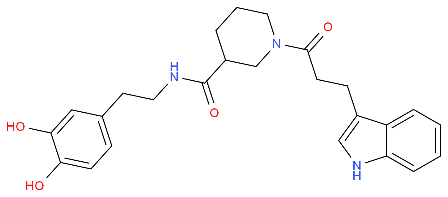 _Molecular_structure_CAS_)