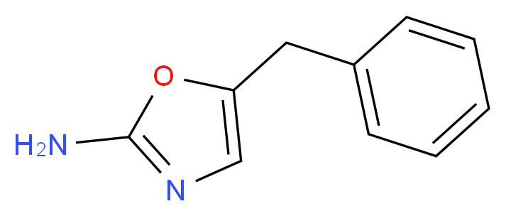 CAS_33124-08-2 molecular structure