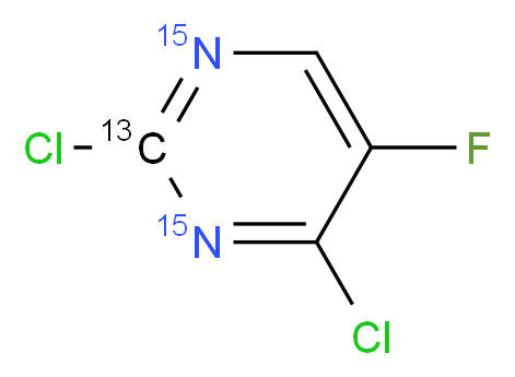 CAS_1293994-86-1 molecular structure