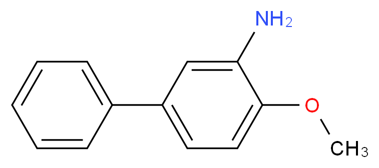 39811-17-1 molecular structure