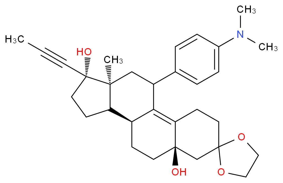 164258424 molecular structure