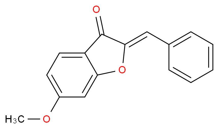 164257846 molecular structure