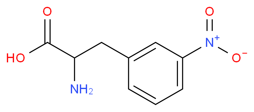 CAS_22888-56-8 molecular structure