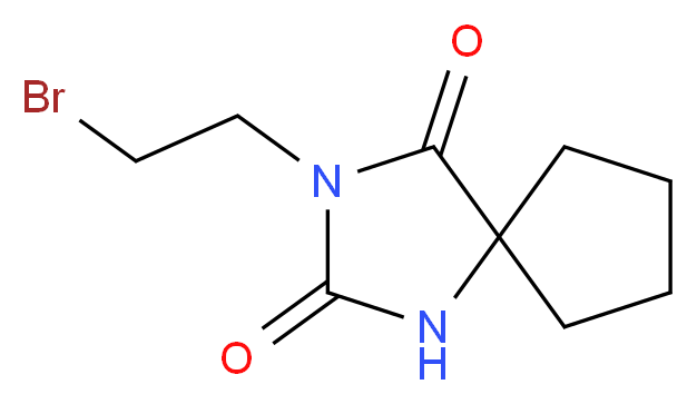 MFCD09815128 molecular structure