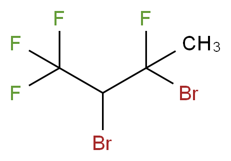 933600-85-2 molecular structure