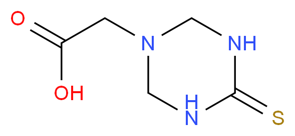 MFCD00790894 molecular structure