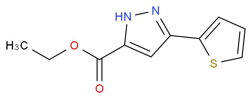 121195-03-7 molecular structure