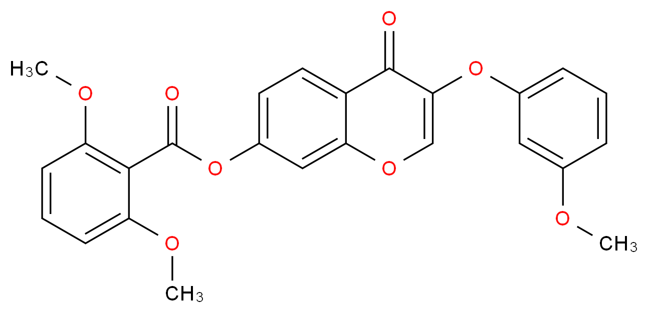 164257289 molecular structure