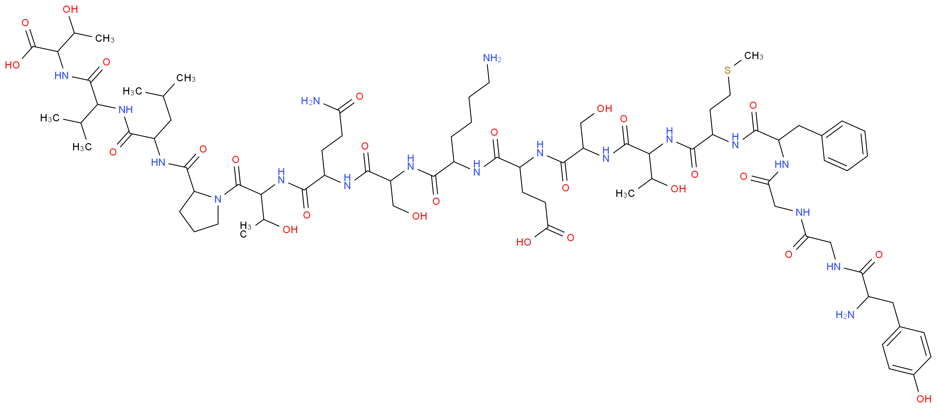 59004-96-5 molecular structure
