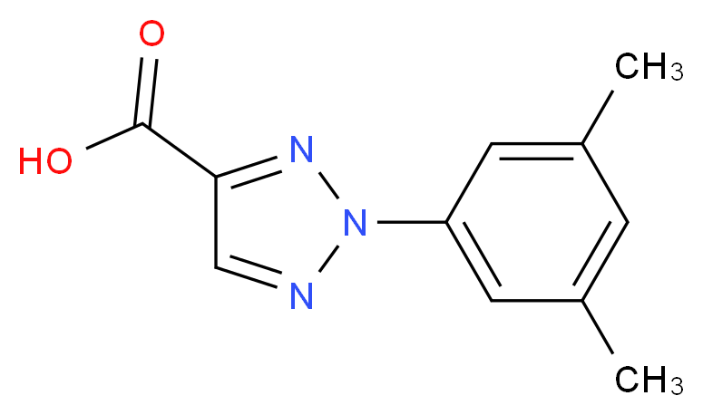 MFCD16727432 molecular structure