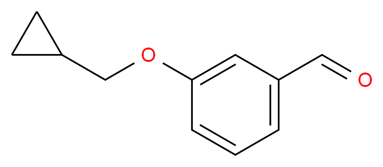 58986-61-1 molecular structure