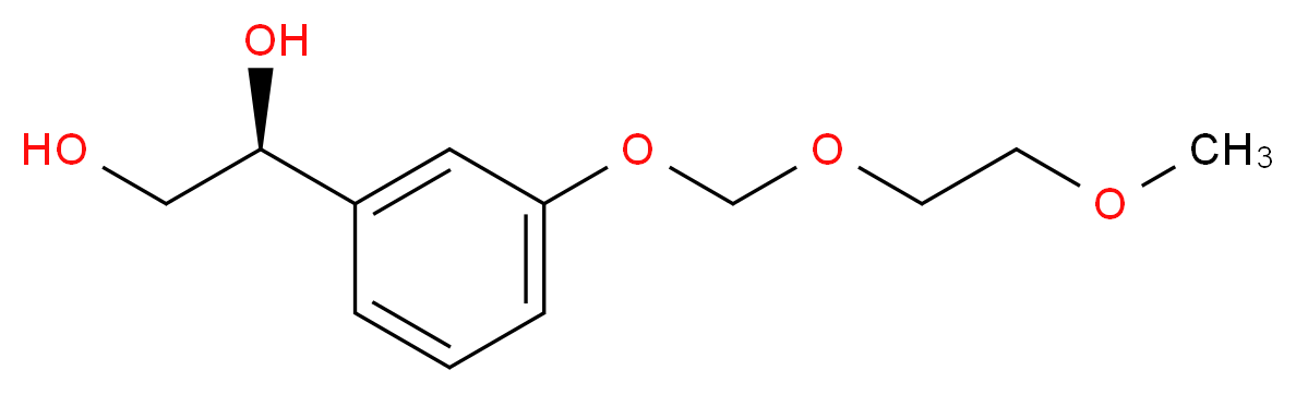 215439-44-4 molecular structure