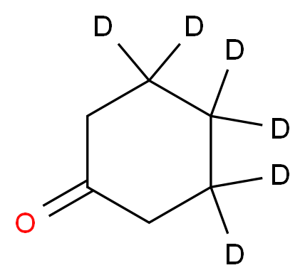 CAS_54513-99-4 molecular structure