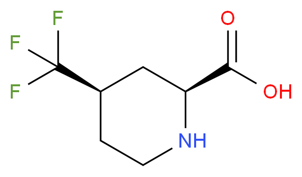 MFCD16547753 molecular structure
