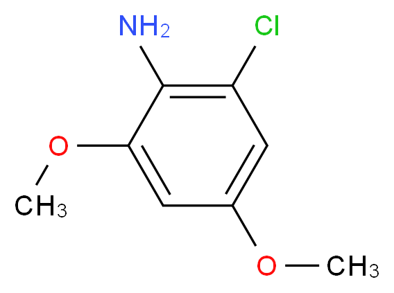 82485-84-5 molecular structure