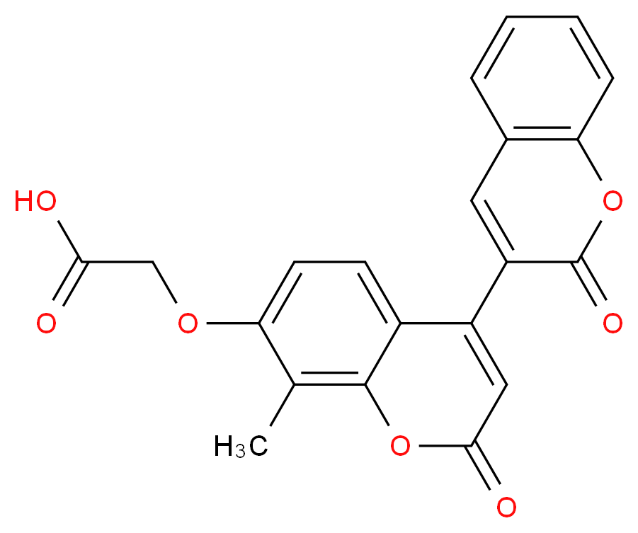164265335 molecular structure