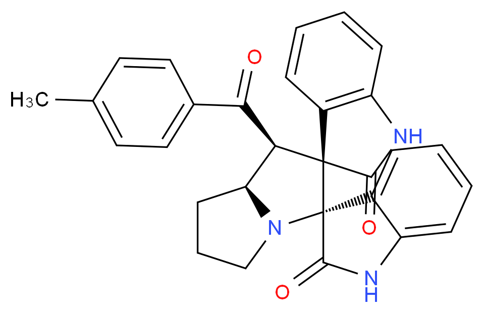 164269156 molecular structure