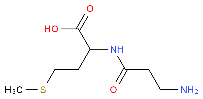 17136-27-5 molecular structure