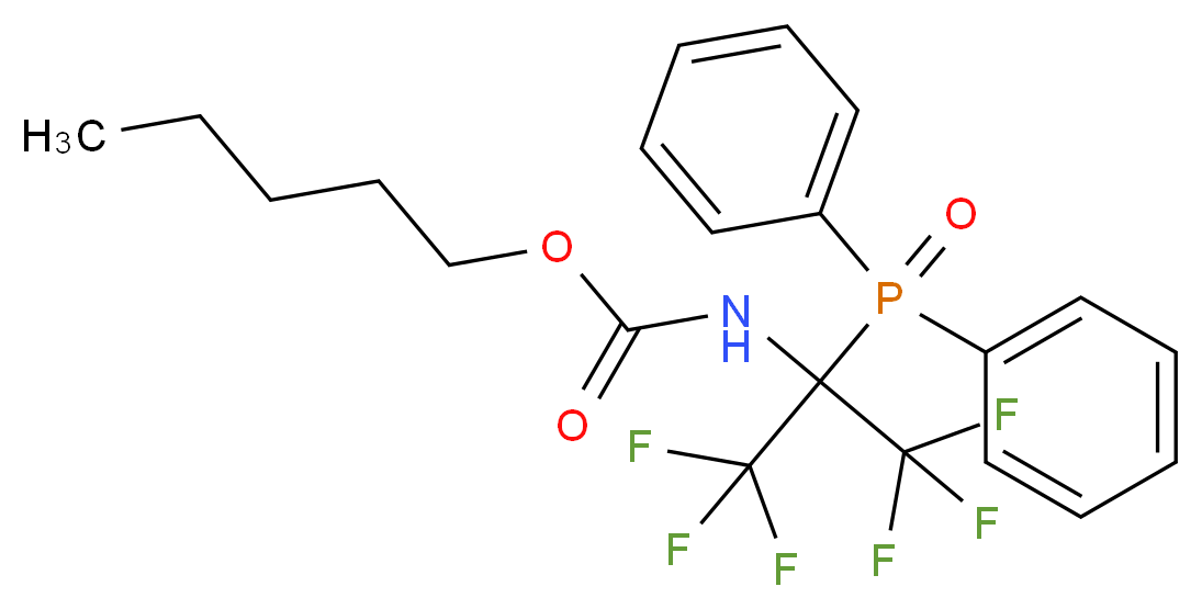 MFCD00832142 molecular structure