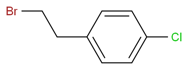 6529-53-9 molecular structure