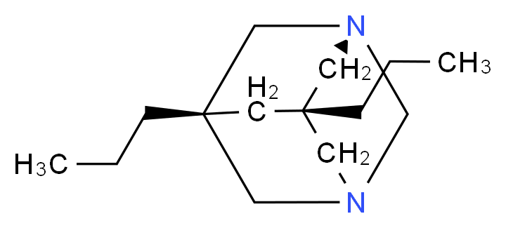 164264403 molecular structure