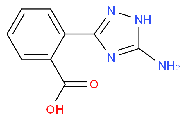 MFCD14630860 molecular structure