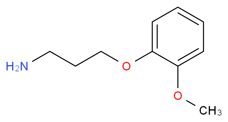 CAS_3245-88-3 molecular structure