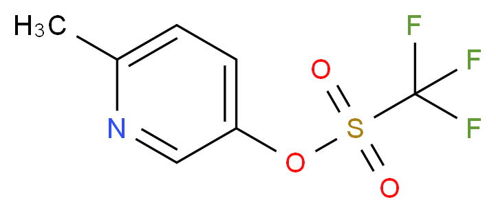 CAS_111770-91-3 molecular structure