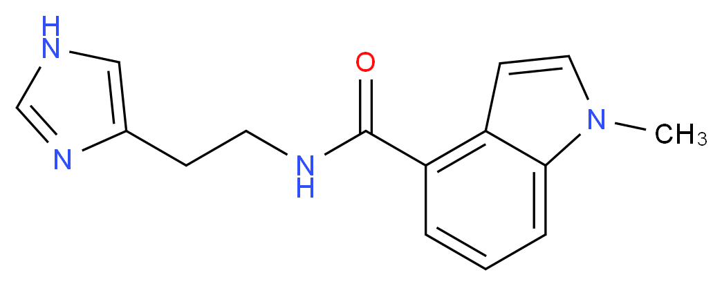 _Molecular_structure_CAS_)