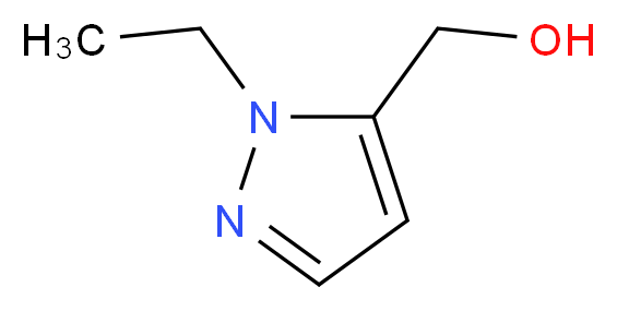 CAS_1007488-29-0 molecular structure