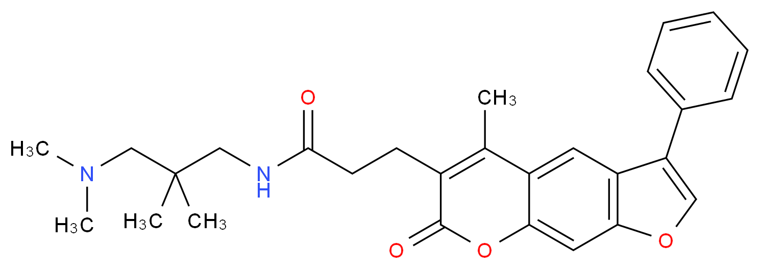 _Molecular_structure_CAS_)