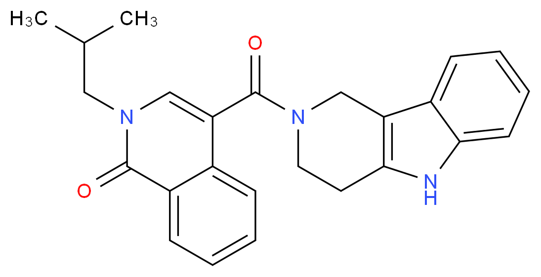 _Molecular_structure_CAS_)