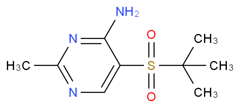 175201-85-1 molecular structure