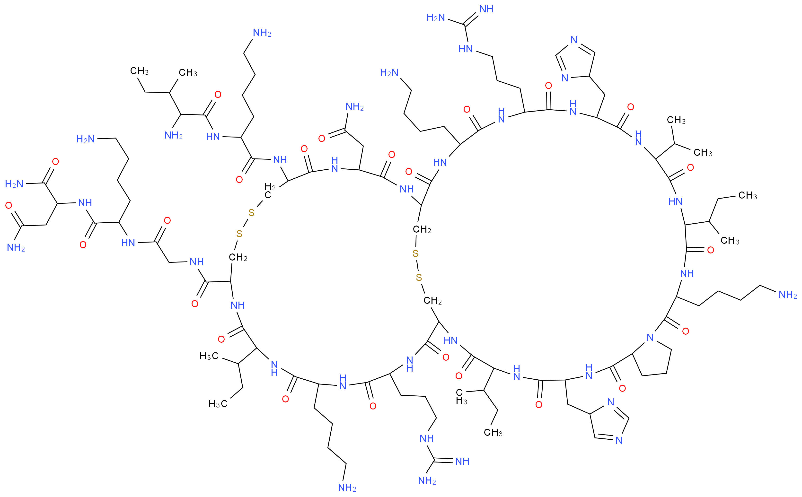 32908-73-9 molecular structure