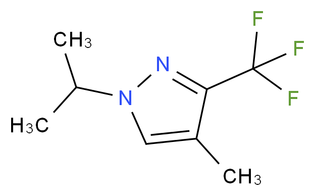 MFCD01312028 molecular structure
