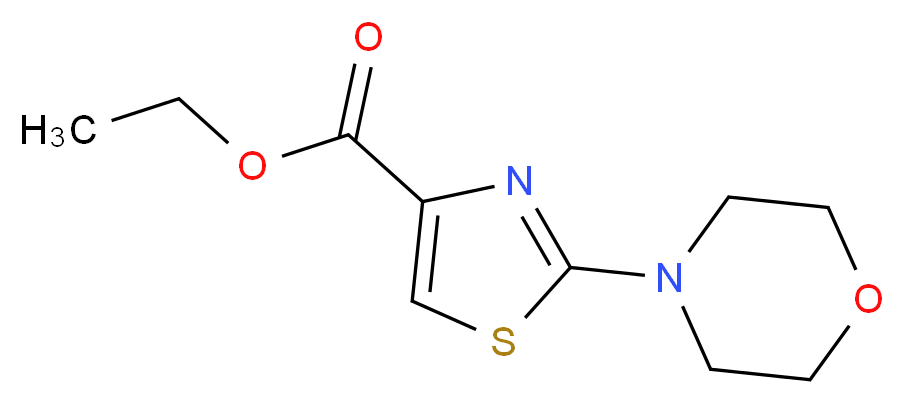 CAS_126533-95-7 molecular structure