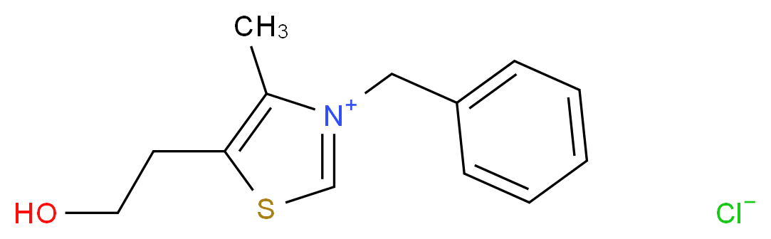 CAS_4568-71-2 molecular structure