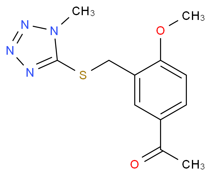 _Molecular_structure_CAS_)