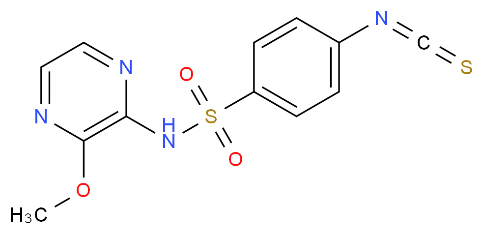 MFCD08282680 molecular structure