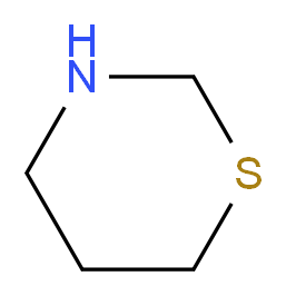 _Molecular_structure_CAS_)