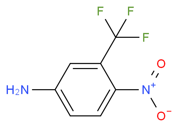 CAS_393-11-3 molecular structure