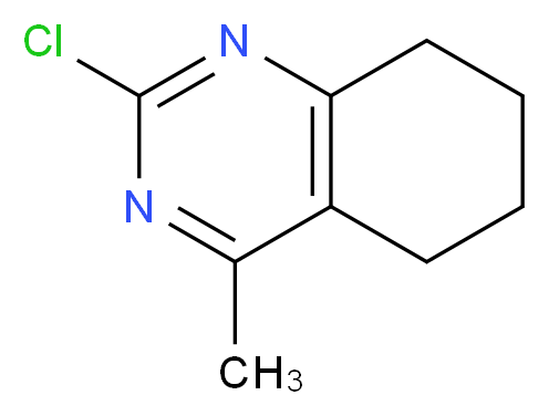 CAS_83939-60-0 molecular structure