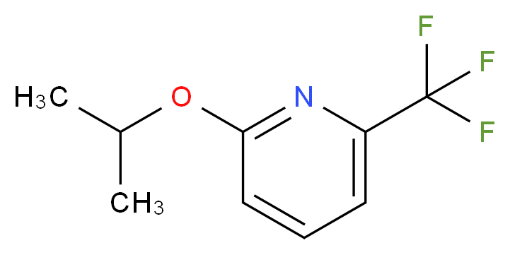 1255574-41-4 molecular structure