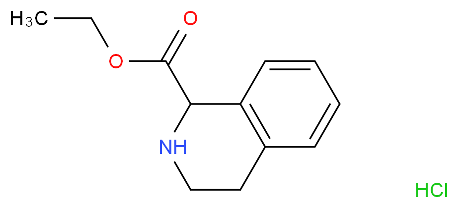 CAS_103733-33-1 molecular structure