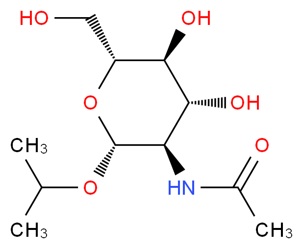 78341-33-0 molecular structure