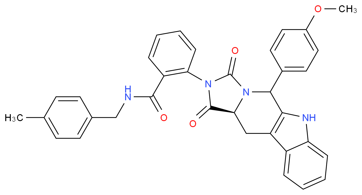 164270667 molecular structure
