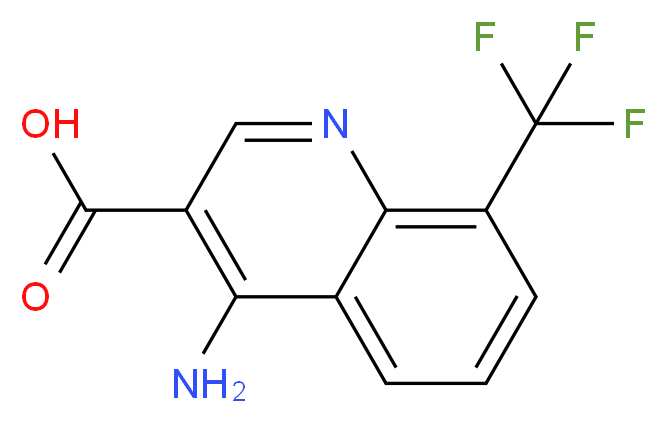 1049127-39-0 molecular structure